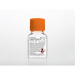 100mL Antibiotic-Antimycotic Solution 10000 I.U. Penicillin (permL) 10000 ug/mL Streptomycin 25 ug/m