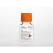 100mL G418 Sulphate (liquid 50 mg/ml)