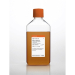 1L Millers LB Broth