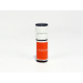 1g IPTG (Isopropylthiogalactoside) Powder