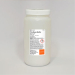 5000g Tris Base Buffer Powder