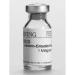 Ultrapure Laminin, Mouse, 1 mg