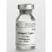 Corning Collagen I, Human Placenta, 0.25mg, Frozen in 2mM HCl