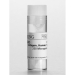 Corning Collagen IV, Human Placenta, 0.25mg,  Frozen in 10mM Acetic Acid