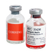 Corning Matrigel Basement Membrane Matrix; High  Concentration (HC); LDEV-Free; 10mL