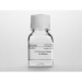 Matrigel Cell Recovery Solution Bottle