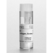 Corning Collagen II, Bovine, 5mg, Liquid in 15Mm  Acetic Acid, >95% Purity by SDS-PAGE
