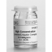 Laminin/Entactin High Concentration, 10.5 mg