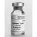 Corning Collagen I, Human Placenta, 10mg, Frozen  in 2mM HCl