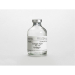 Corning Collagen I, Rat Tail Tendon, 1g (10x  100mg), 90% Purity by SDS-PAGE, Liquid in 0.02N  Aceti