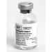 Corning Matrigel Growth Factor Reduced (GFR)  Basement Membrane Matrix; Phenol Red-Free;  LDEV-Free;