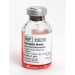 Corning Matrigel Growth Factor Reduced (GFR)  Basement Membrane Matrix; LDEV-Free; 100mL  (10x10mL)