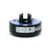 Corning X-LAB Control Module
