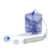 Corning X-LAB Disposable Cartridges