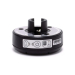 Corning X-WASH Control Module