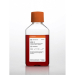 500mL MEM (with Earles salts and L-glutamine)