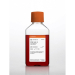 500mL RPMI 1640 with L-glutamine without Glucose