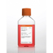 500mL Hams F-10 Medium with L-glutamine