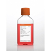 500mL Hams F-12 Medium with L-glutamine