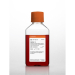 500mL DMEM (Dulbeccos Modification of Eagles Medium) with glutagro 4.5 g/L Glucose Phenol Red withou