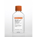 500mL Hinks TNM-FH Medium with L-glutamine lactalbumin hydrolysate and yeastolate without insect hem