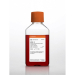 500mL MEM (Minimum Essential Medium) with Earles salts without L-glutamine