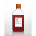 1L DMEM (Dulbecos Modification of Eagles Medium) with 4.5 g/L Glucose without L-glutamine Sodium Pyr