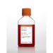 500mL RPMI 1640 (without L-glutamine)