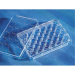Corning Plate 24 Well Non-Treated