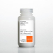 100g HEPES Powder