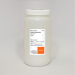 1000g Sodium Bicarbonate Powder