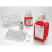 Corning Intestine Epithelium Differentiation  Medium 250mL