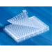 Corning 96 Round Well Microplate Storage Mat III Nonsterile