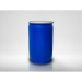 200L Water WFI-Quality tested