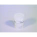 illustra Sephadex G-50 DNA Grade F 100 g