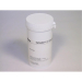 illustra Sephadex G-100 DNA Grade SF 100 g