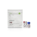 Amersham Shrimp Alkaline Phosphatase, 500 units