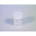 Agarose IEF