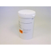 Thiourea, 100g