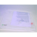 PreScission Protease
