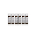 RNAspin Mini Kit - 250 Preps