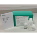 Amersham Nucleon PhytoPure Genomic DNA Extraction Kit 50 preps x 0.1g