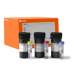 Amersham  CyDye DIGE Fluor Cy5 minimal dye, 5 nmol