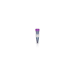 Amersham Cy5 mono NHS ester 5mg