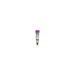 Amersham Cy5 Maleimide 5mg