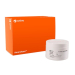 Amersham ECL Prime Blocking Reagent