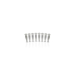 PuReTaq Ready-To-Go PCR Beads (0.2mL Hinged Tube  with Cap)