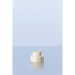 DURAN Thread Adapter - GL56 Bottle to GL45 Fitting