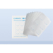 DURAN TILT Labels for GL56 Cap