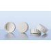 DURAN Screw Cap GL56 White Polypropylene